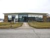 2407 N Colorado Ave photo